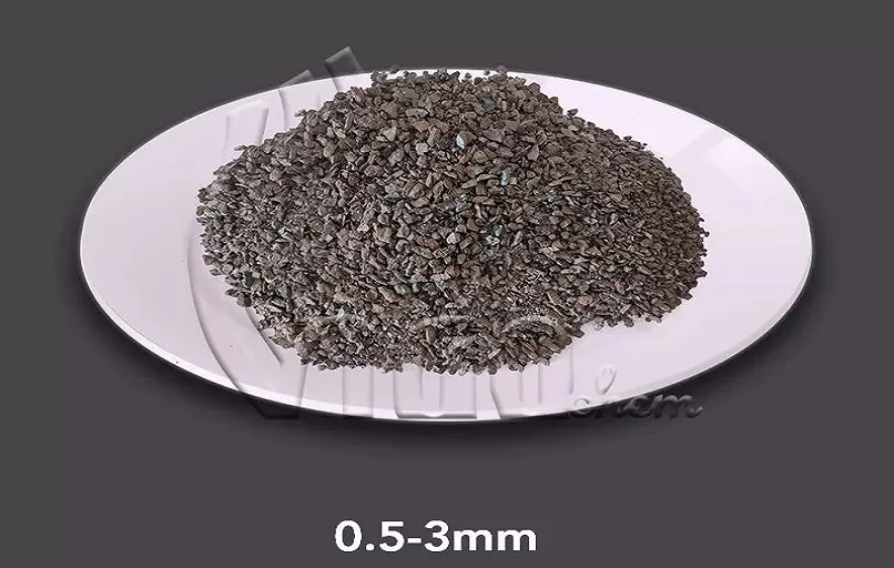 Calcium Carbide: The Desulfurization Solution You Need Calcium Carbide: The Desulfurization Solution You Need